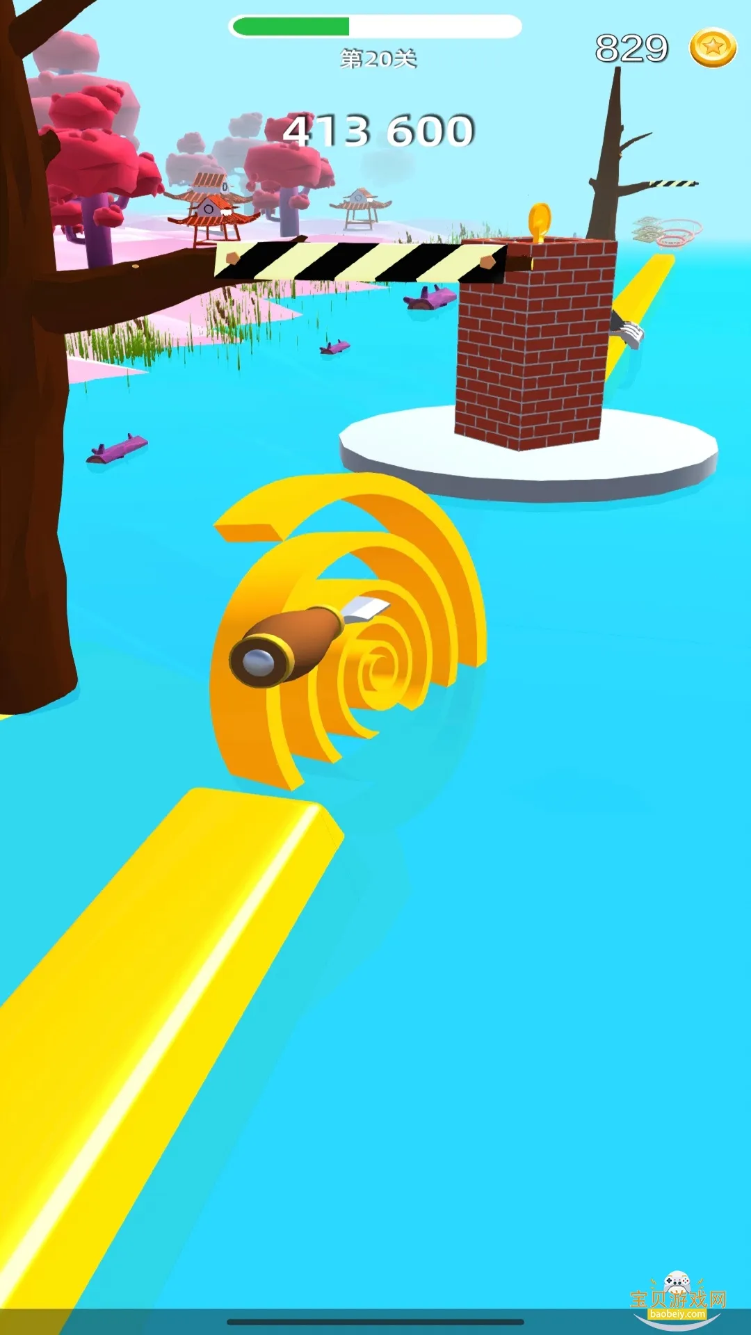 ���ɽ�ѹ(�ֻ�rar��ѹ����)v3.4 ��׿��