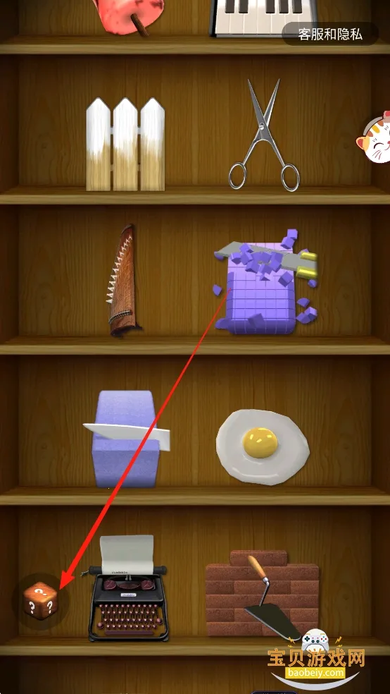 ���ɽ�ѹ(�ֻ�rar��ѹ����)