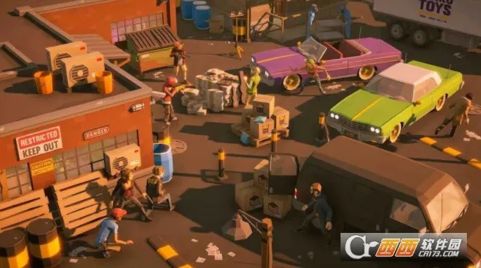 ֩��Ӣ��(֩�����Ϸ)v2.0.17 ��Ѱ�