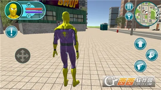 ֩��Ӣ��(֩�����Ϸ)v2.0.17 ��Ѱ�