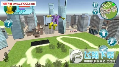 ֩��Ӣ��(֩�����Ϸ)v2.0.17 ��Ѱ�