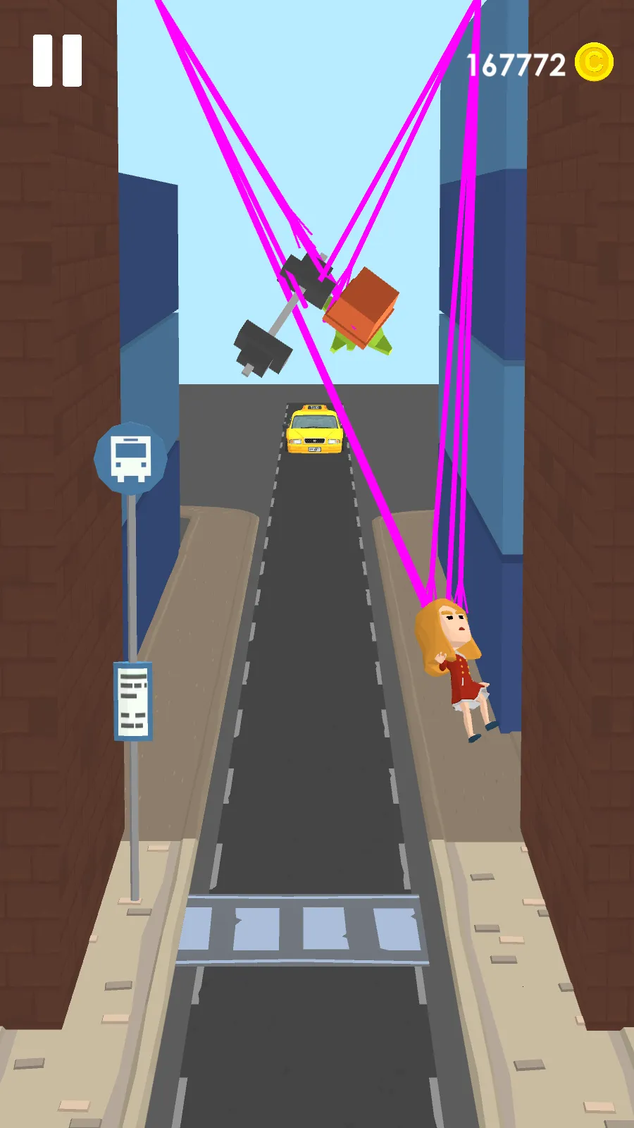 ֩��Ӣ��(֩�����Ϸ)