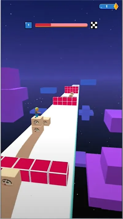 ���������2026���ذ�װv2.8.0 �ֻ���