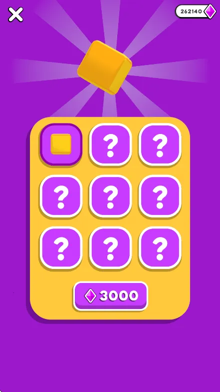 ���������2026���ذ�װv2.8.0 �ֻ���