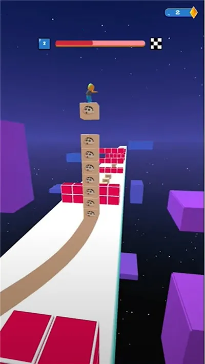 ���������2026���ذ�װ