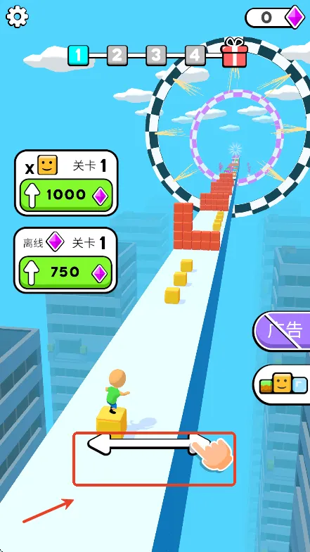 ���������2026���ذ�װ