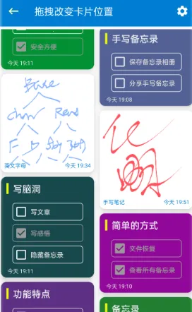 �����¼2026�ٷ�����