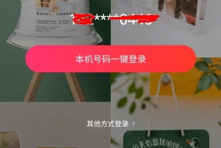 ӡ��(���ƹ�������)