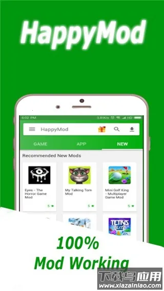 Happy Chicken(��Ϸ����ƽ̨)v3.2.1 ��Ѱ�