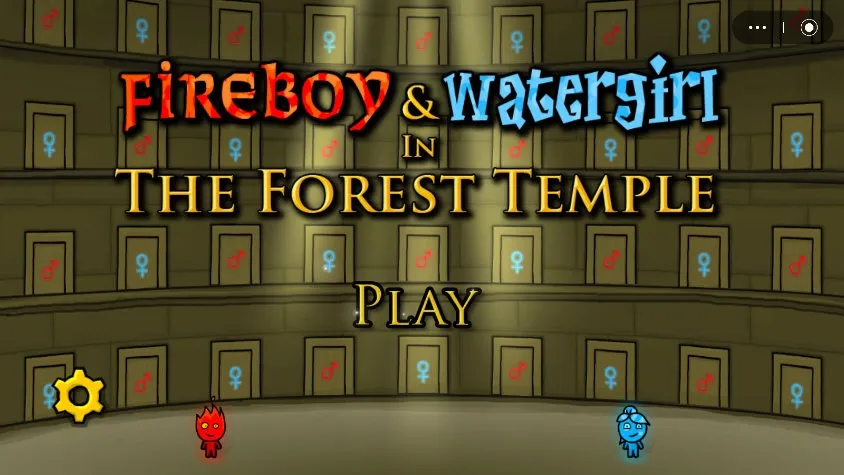 Happy Chicken(��Ϸ����ƽ̨)