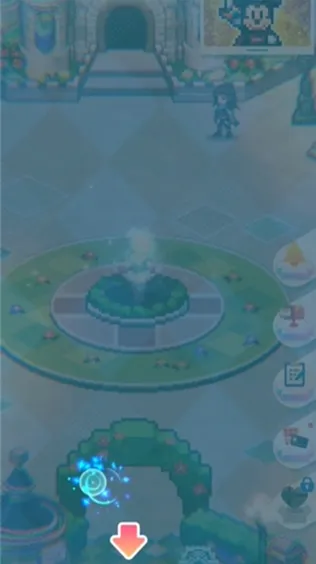 ��ʿ������ð��(��ʿ��ð����Ϸ)