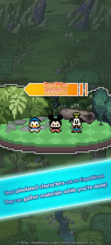 ��ʿ������ð��(��ʿ��ð����Ϸ)v2.3.0 ��׿��