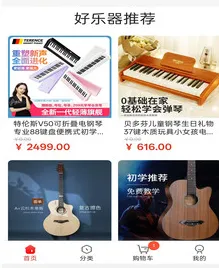 ������2026���°汾