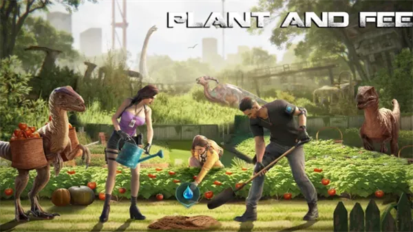 �ؽ�������԰���ʷ�2026�ٷ����°汾v1.3.8.25 �ֻ���