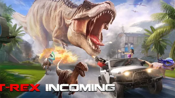 �ؽ�������԰���ʷ�2026�ٷ����°汾v1.3.8.25 �ֻ���