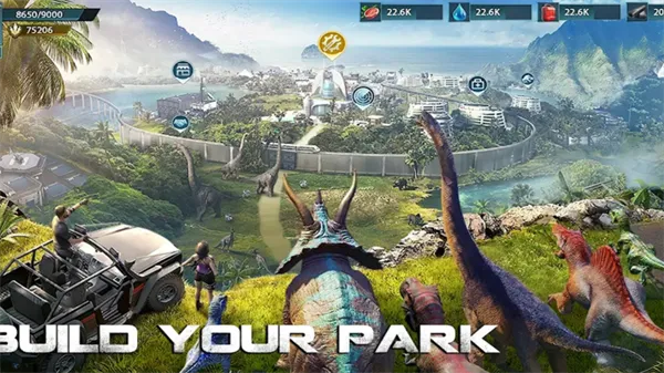 �ؽ�������԰���ʷ�2026�ٷ����°汾v1.3.8.25 �ֻ���