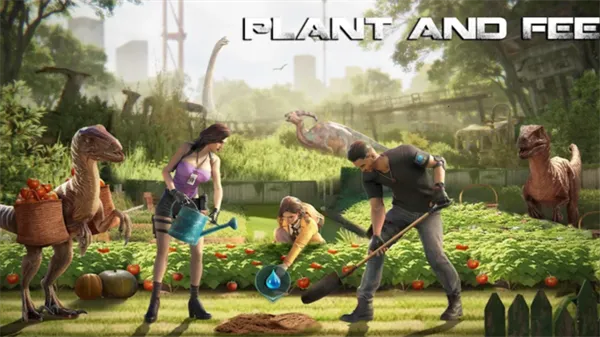 �ؽ�������԰���ʷ�2026�ٷ����°汾