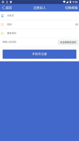 ���ƿ�(���ܼҾ�ң����)v3.0.113 ��׿��