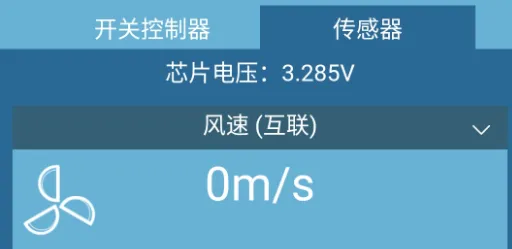 ���ƿ�(���ܼҾ�ң����)