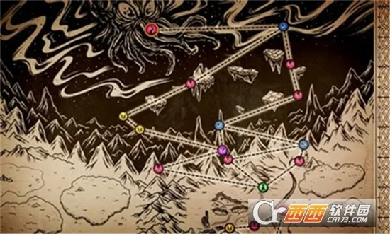 ��˹��ս��(ĩ�������Ϸ)v1.04 �ٷ�����