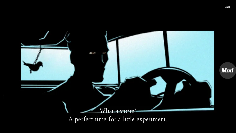 ��˹��ս��(ĩ�������Ϸ)v1.04 �ٷ�����