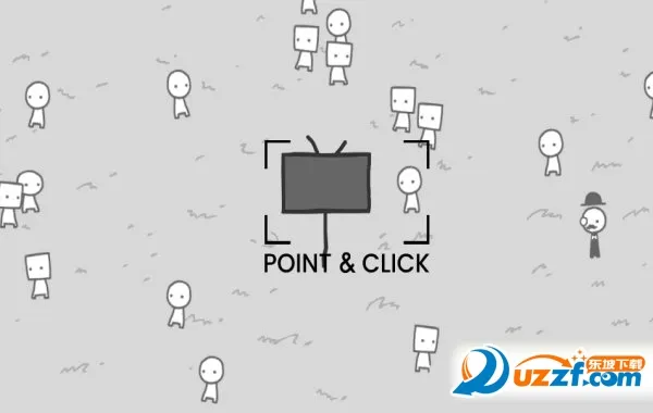 ��������2026�ٷ�����v1.0 ��׿��