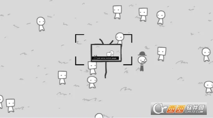 ��������2026�ٷ�����v1.0 ��׿��