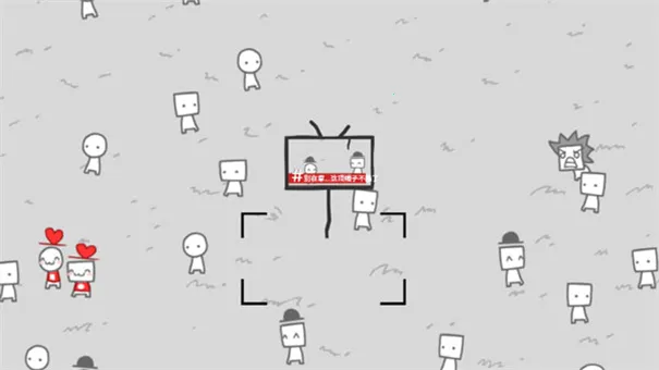 ��������2026�ٷ�����v1.0 ��׿��