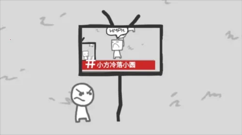 ��������2026�ٷ�����