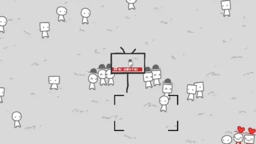 ��������2026�ٷ�����