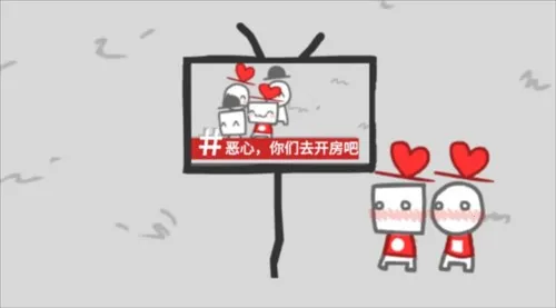 ��������2026�ٷ�����