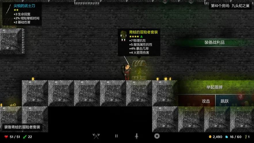 ������(����ð����Ϸ)v352.5 ��׿��