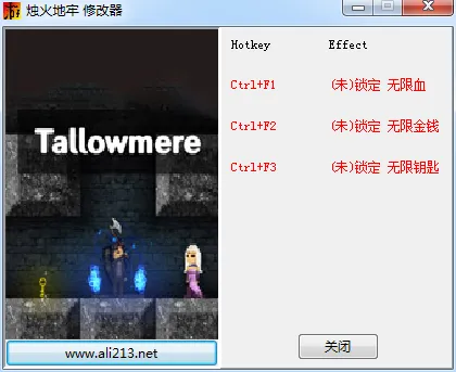 ������(����ð����Ϸ)v352.5 ��׿��