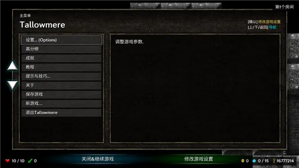 ������(����ð����Ϸ)