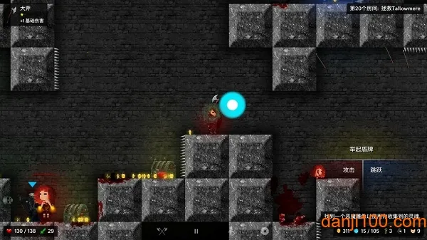 ������(����ð����Ϸ)v352.5 ��׿��