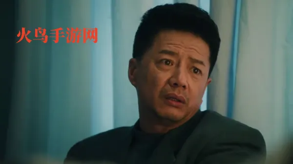 ׷��ӰԺ(Ӱ��׷��ƽ̨)