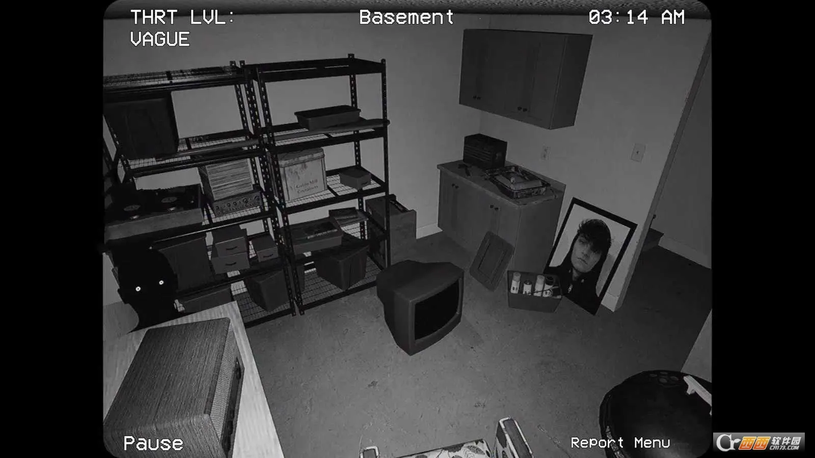 α�˼��2026���ذ�װv4 ��Ѱ�