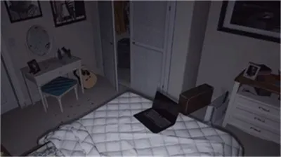 α�˼��2026���ذ�װv4 ��Ѱ�