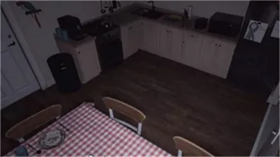 α�˼��2026���ذ�װ