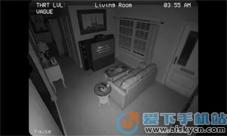 α�˼��2026���ذ�װv4 ��Ѱ�