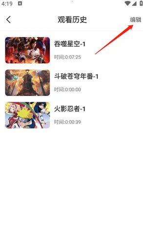 �ᰮ����2026�ٷ�����