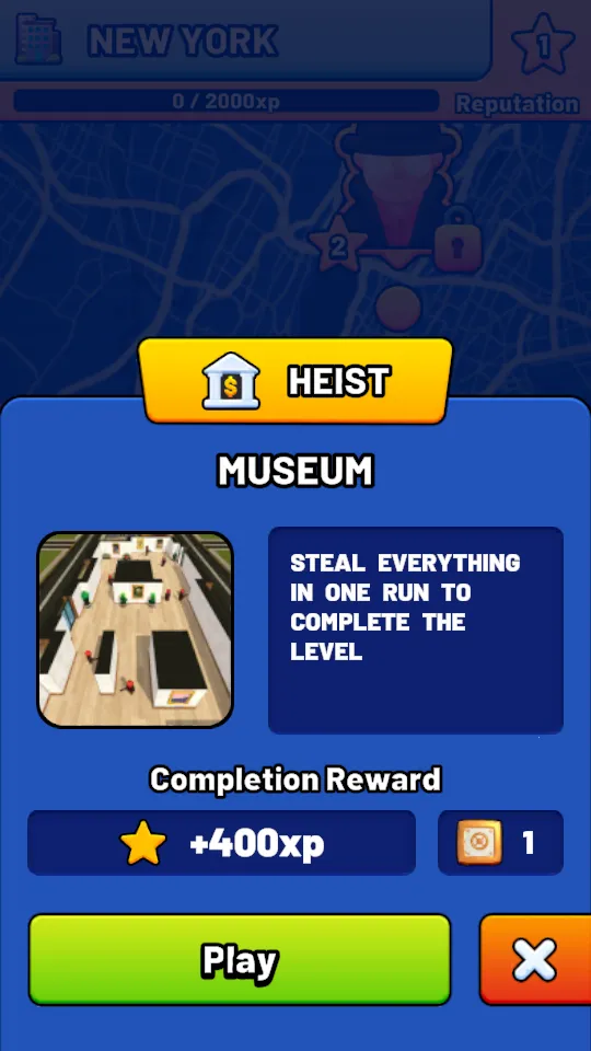 ����һ��(����ð����Ϸ)v1.7.0 ��Ѱ�