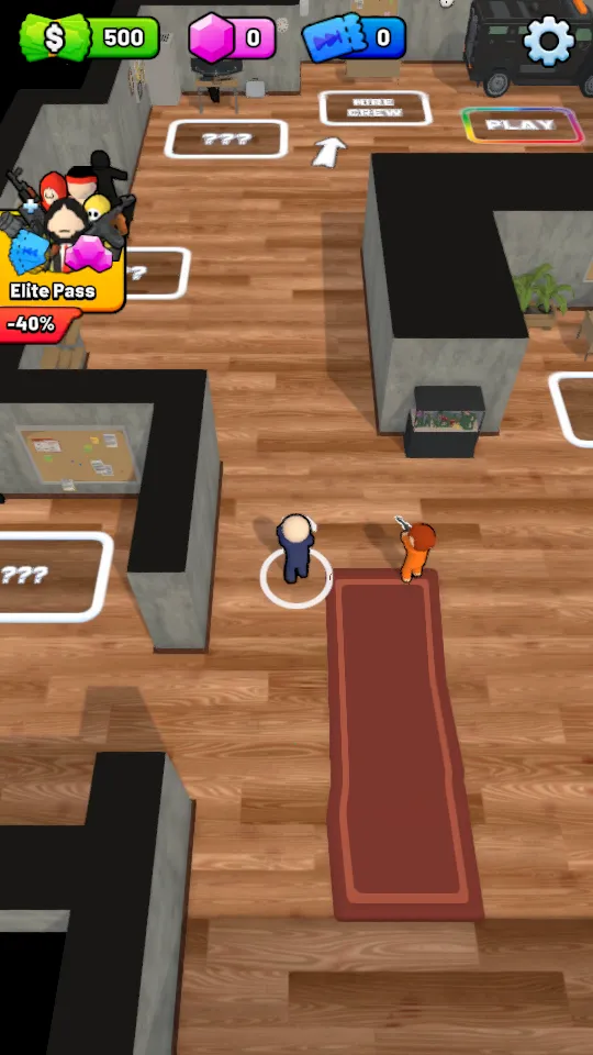 ����һ��(����ð����Ϸ)