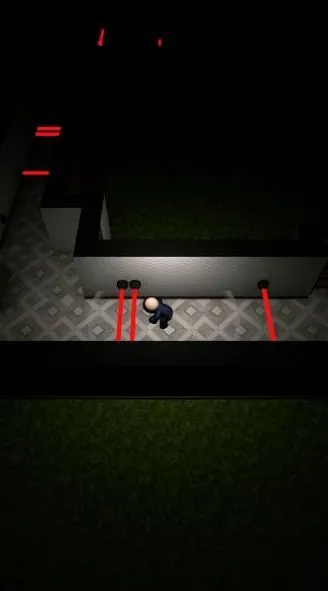 ����һ��(����ð����Ϸ)v1.7.0 ��Ѱ�