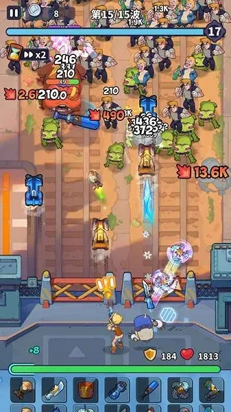 ��������(�ƻ�������Ϸ)v1.0.0 ��Ѱ�