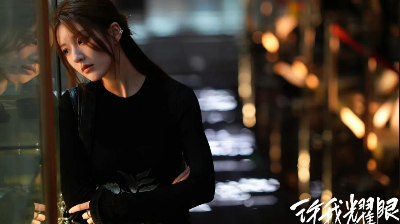 GDӰ��(Ӱ�Ӳ�������)