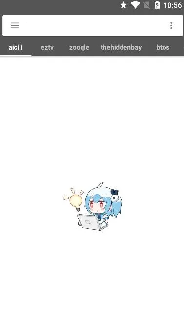 ��������(��Դ��������)v1.5 ��׿��