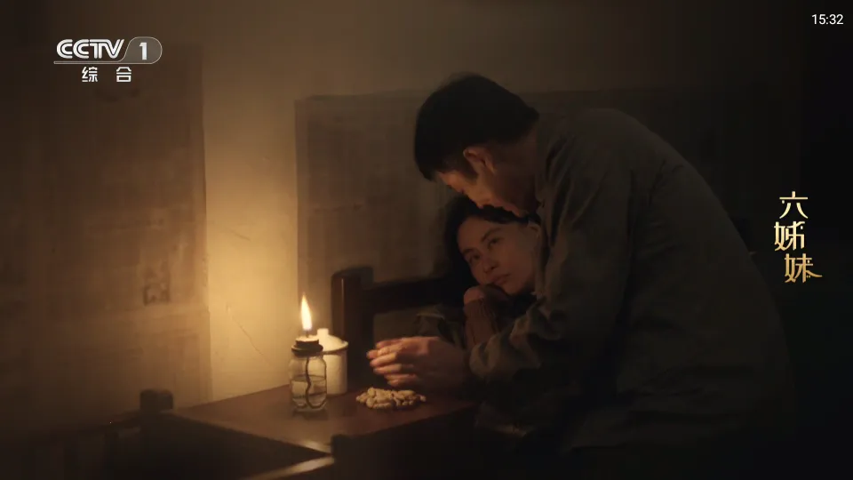 ����2026���ذ�װv1.0.1 �ֻ���