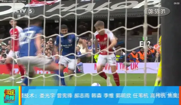 ����2026���ذ�װv1.0.1 �ֻ���