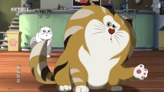 ����2026���ذ�װ